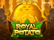 King billy casino no deposit bonus. Pişti oynamak günah mı.14